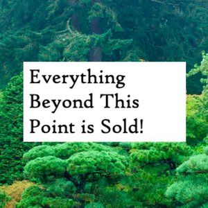 Thank you for purchasing!